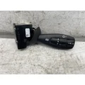 FREIGHTLINER Cascadia 126 Front Lamp (Turn Signal) thumbnail 2