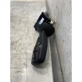 FREIGHTLINER Cascadia 126 Front Lamp (Turn Signal) thumbnail 3