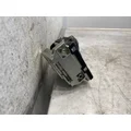 FREIGHTLINER Cascadia 126 Front Lamp (Turn Signal) thumbnail 4