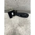FREIGHTLINER Cascadia 126 Front Lamp (Turn Signal) thumbnail 5