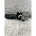 FREIGHTLINER Cascadia 126 Front Lamp (Turn Signal) thumbnail 6
