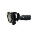 FREIGHTLINER Cascadia 126 Front Lamp (Turn Signal) thumbnail 8