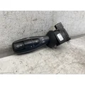 FREIGHTLINER Cascadia 126 Front Lamp (Turn Signal) thumbnail 1