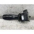 FREIGHTLINER Cascadia 126 Front Lamp (Turn Signal) thumbnail 2