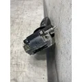 FREIGHTLINER Cascadia 126 Front Lamp (Turn Signal) thumbnail 3