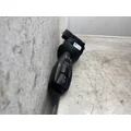 FREIGHTLINER Cascadia 126 Front Lamp (Turn Signal) thumbnail 4