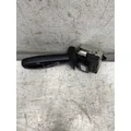 FREIGHTLINER Cascadia 126 Front Lamp (Turn Signal) thumbnail 5