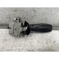 FREIGHTLINER Cascadia 126 Front Lamp (Turn Signal) thumbnail 6