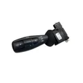 FREIGHTLINER Cascadia 126 Front Lamp (Turn Signal) thumbnail 8