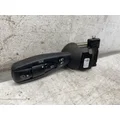FREIGHTLINER Cascadia 126 Front Lamp (Turn Signal) thumbnail 1