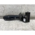 FREIGHTLINER Cascadia 126 Front Lamp (Turn Signal) thumbnail 2