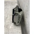 FREIGHTLINER Cascadia 126 Front Lamp (Turn Signal) thumbnail 3