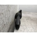 FREIGHTLINER Cascadia 126 Front Lamp (Turn Signal) thumbnail 4