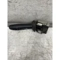 FREIGHTLINER Cascadia 126 Front Lamp (Turn Signal) thumbnail 5