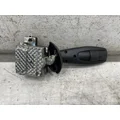 FREIGHTLINER Cascadia 126 Front Lamp (Turn Signal) thumbnail 6