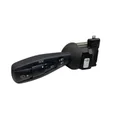 FREIGHTLINER Cascadia 126 Front Lamp (Turn Signal) thumbnail 7