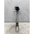 FREIGHTLINER Cascadia 126 Fuel Tank Sending Unit thumbnail 2