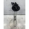 FREIGHTLINER Cascadia 126 Fuel Tank Sending Unit thumbnail 5