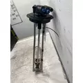 FREIGHTLINER Cascadia 126 Fuel Tank Sending Unit thumbnail 6