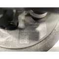 FREIGHTLINER Cascadia 126 Fuel Tank Sending Unit thumbnail 7