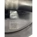 FREIGHTLINER Cascadia 126 Fuel Tank Sending Unit thumbnail 8