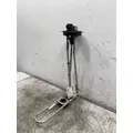 FREIGHTLINER Cascadia 126 Fuel Tank Sending Unit thumbnail 1