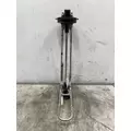 FREIGHTLINER Cascadia 126 Fuel Tank Sending Unit thumbnail 2