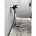 FREIGHTLINER Cascadia 126 Fuel Tank Sending Unit thumbnail 4