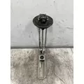 FREIGHTLINER Cascadia 126 Fuel Tank Sending Unit thumbnail 5