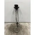 FREIGHTLINER Cascadia 126 Fuel Tank Sending Unit thumbnail 2
