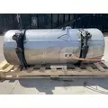 FREIGHTLINER Cascadia 126 Fuel Tank thumbnail 4