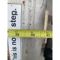 FREIGHTLINER Cascadia 126 Fuel Tank thumbnail 10