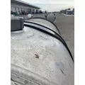 FREIGHTLINER Cascadia 126 Fuel Tank thumbnail 12