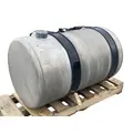 FREIGHTLINER Cascadia 126 Fuel Tank thumbnail 13