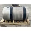 FREIGHTLINER Cascadia 126 Fuel Tank thumbnail 2