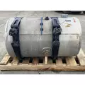 FREIGHTLINER Cascadia 126 Fuel Tank thumbnail 3