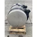 FREIGHTLINER Cascadia 126 Fuel Tank thumbnail 4