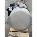 FREIGHTLINER Cascadia 126 Fuel Tank thumbnail 5
