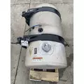 FREIGHTLINER Cascadia 126 Fuel Tank thumbnail 6