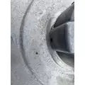 FREIGHTLINER Cascadia 126 Fuel Tank thumbnail 8