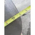 FREIGHTLINER Cascadia 126 Fuel Tank thumbnail 9