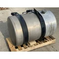 FREIGHTLINER Cascadia 126 Fuel Tank thumbnail 1