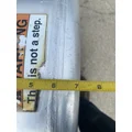 FREIGHTLINER Cascadia 126 Fuel Tank thumbnail 10