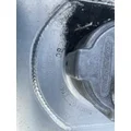 FREIGHTLINER Cascadia 126 Fuel Tank thumbnail 11