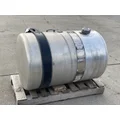 FREIGHTLINER Cascadia 126 Fuel Tank thumbnail 12