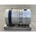 FREIGHTLINER Cascadia 126 Fuel Tank thumbnail 13
