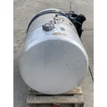 FREIGHTLINER Cascadia 126 Fuel Tank thumbnail 14