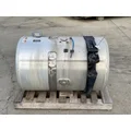 FREIGHTLINER Cascadia 126 Fuel Tank thumbnail 15
