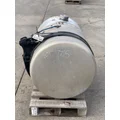 FREIGHTLINER Cascadia 126 Fuel Tank thumbnail 16