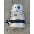 FREIGHTLINER Cascadia 126 Fuel Tank thumbnail 17
